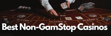 The Silent Struggle of Gambling Neglect Understanding and Addressing the Issue The Silent Struggle of Gambling Neglect Understanding and Addressing the Issue