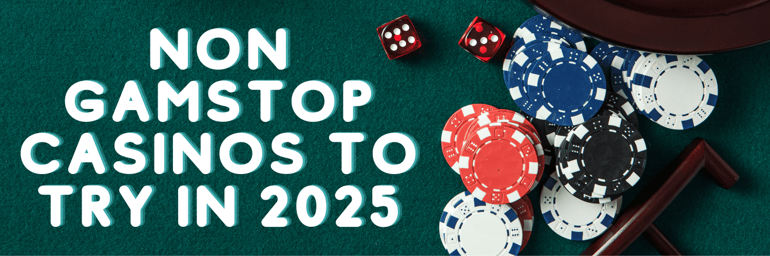 The Silent Struggle of Gambling Neglect Understanding and Addressing the Issue The Silent Struggle of Gambling Neglect Understanding and Addressing the Issue