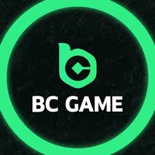 The Thrilling World of BC Hash Game Crash A Deep Dive The Thrilling World of BC Hash Game Crash A Deep Dive