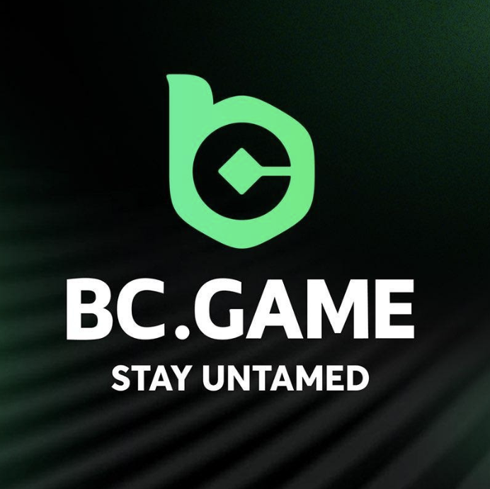 The Thrilling World of BC Hash Game Crash A Deep Dive The Thrilling World of BC Hash Game Crash A Deep Dive
