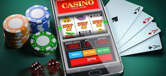Top Live Roulette Strategies That Can Elevate Your Game