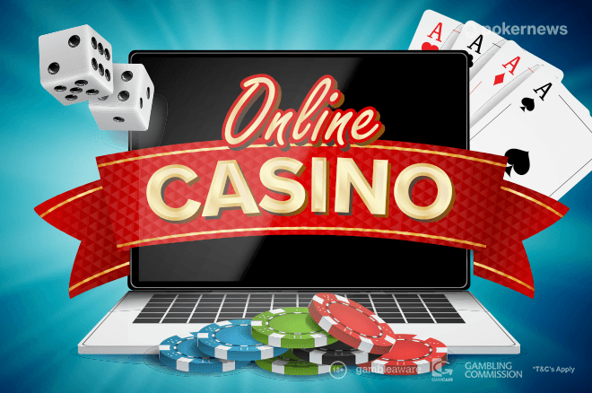 Top Live Roulette Strategies That Can Elevate Your Game