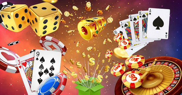 Top Live Roulette Strategies That Can Elevate Your Game