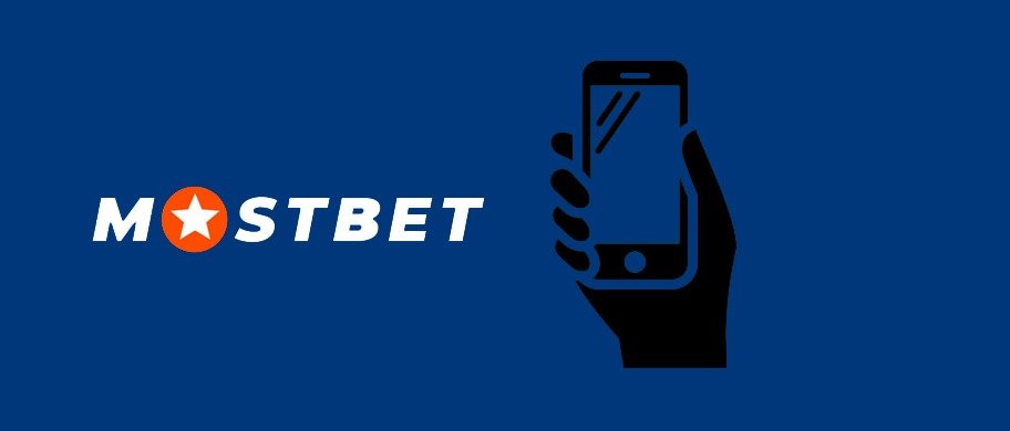 Top Online Slot Machines for Every Player -1444867654