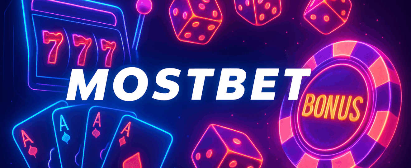 Top Online Slot Machines for Every Player -1444867654