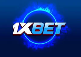 1xbet Spain Betting Your Ultimate Guide to Online Wagering -46024295