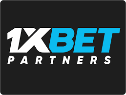 1xbet Spain Betting Your Ultimate Guide to Online Wagering -46024295