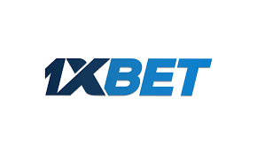 1xBet Vietnam Login Your Gateway to Online Betting -32646029