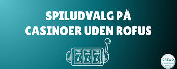7kabale En Dybdegående Guide til Det Klassiske Kortspil