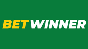 BetWinner Sportsbook Your Ultimate Betting Destination BetWinner Sportsbook Your Ultimate Betting Destination