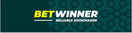 Betwinner Your Ultimate Guide to Online Betting 1140682049