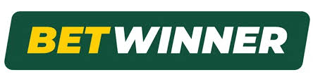 Betwinner Your Ultimate Guide to Online Betting 1140682049