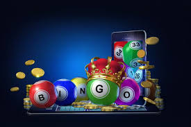 Bingo Sites That Don't Use Complicated Rules