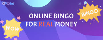 Bingo Sites That Don't Use Complicated Rules