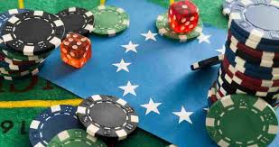 Casinos Online Europeos Una Guía Completa para Apostar en la Red