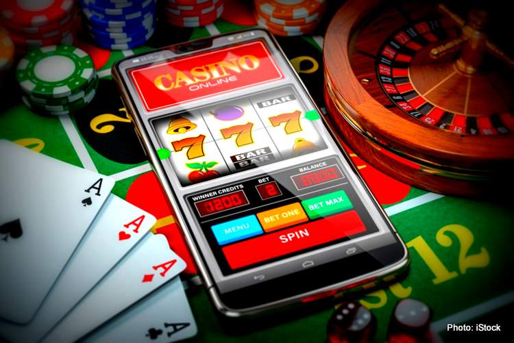 Comprehensive Guide to the Kingdom Casino Registration Process