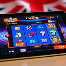 Die besten Online Casinos im Ausland Chancen und Herausforderungen Die besten Online Casinos im Ausland Chancen und Herausforderungen