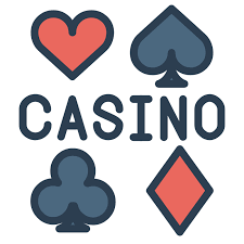 Die besten Online Casinos im Ausland Chancen und Herausforderungen Die besten Online Casinos im Ausland Chancen und Herausforderungen