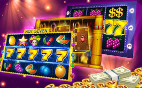 Discover Exciting Online Games at SpinTime Casino 2129467392