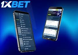 Discover the 1xBet Malaysia APP for Android Your Ultimate Betting Experience