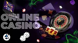 Discover the Best Casinos Non on Gamstop for Uninterrupted Gaming