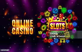 Discover the Excitement at Lucky Carnival Casino