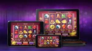 Discover the Excitement of CandyBet.eu Online Casino UK Discover the Excitement of CandyBet.eu Online Casino UK
