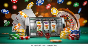 Discover the Excitement of Casinoly Online Casino UK