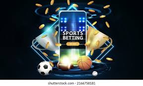 Discover the Thrills of Betting An In-Depth Look at Betwinner