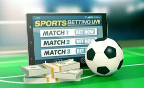 Discover the Thrills of Betting An In-Depth Look at Betwinner