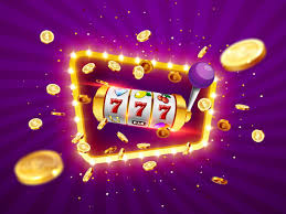 Discover the Thrills of Online Casino BetFoxx -1693028154