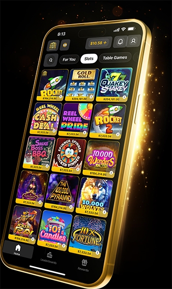 Discover the Thrills of Online Casino BetFoxx -1693028154