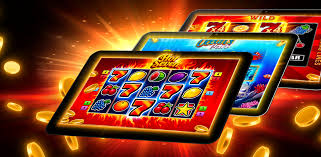 Discover the Thrills of SlotsAmigo Casino & Sportsbook -1694059013