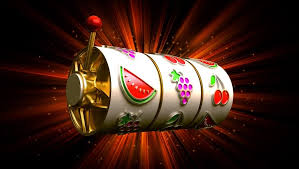 Discover the Thrills of SlotsAmigo Casino Online Games