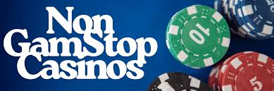 Discovering Safe Casinos Not on GamStop -250562670