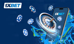 Download the 1xBet Korea App for Seamless Betting 59055080