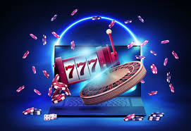 Dragon Money Честность и Сравнение Сервиса Dragon Money Честность и Сравнение Сервиса