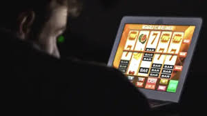 Experience Excitement with Clear Casino Platform