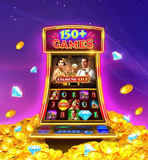 Experience Thrilling Fun at Cryptorino Casino Online Slots