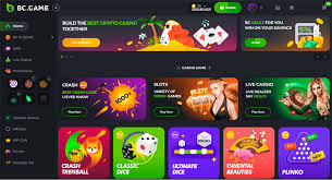 Explore JB Online Casino in the Philippines Your Ultimate Gaming Destination