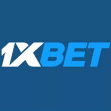 Explore the 1xBet App Your Mobile Betting Experience