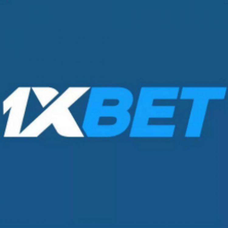 Explore the Features of the 1xBet App 321857533