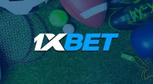 Exploring 1xBet Japan Payment Methods A Comprehensive Guide 105637190