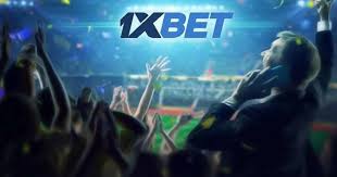 Exploring 1xBet Japan Payment Methods A Comprehensive Guide 105637190