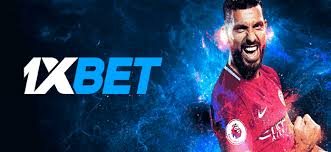 Exploring 1xBet Japan Payment Methods A Comprehensive Guide 105637190