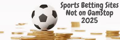 Exploring Golf Sportsbooks Not on GamStop -291343248