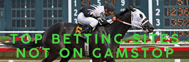 Exploring Golf Sportsbooks Not on GamStop -291343248