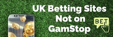 Exploring Golf Sportsbooks Not on GamStop -291343248