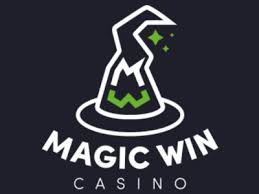 Exploring Magic Win Casino Sister Sites -465263779