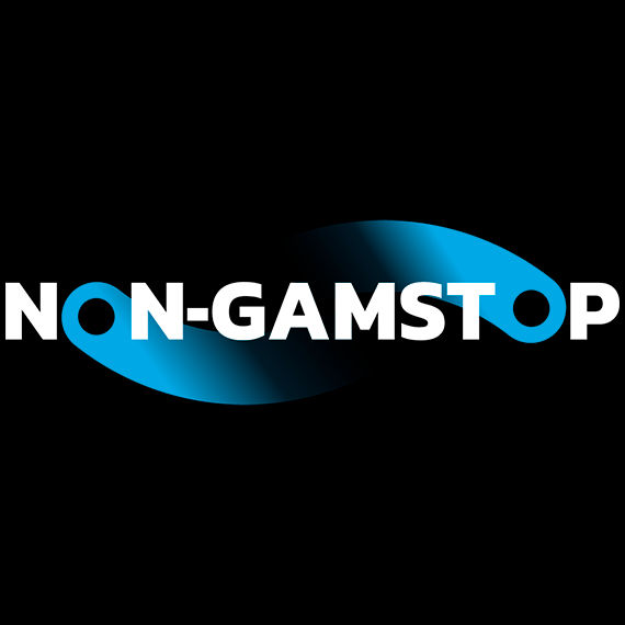 Exploring Non GamStop Casinos A Comprehensive Guide -292713654
